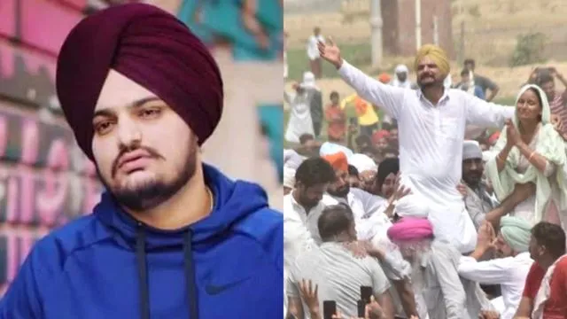 Sidhu Moose Wala Murder Case: Eight 'arrested' for providing logistic support and conducting recce