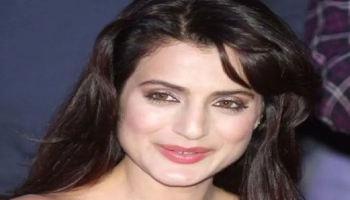 Ameesha-Patel