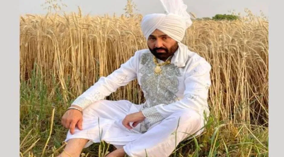 inside image of sarbjit cheema