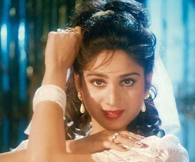 meenakshi sheshadri à¤à¥ à¤²à¤¿à¤ à¤à¤®à¥à¤ à¤ªà¤°à¤¿à¤£à¤¾à¤®