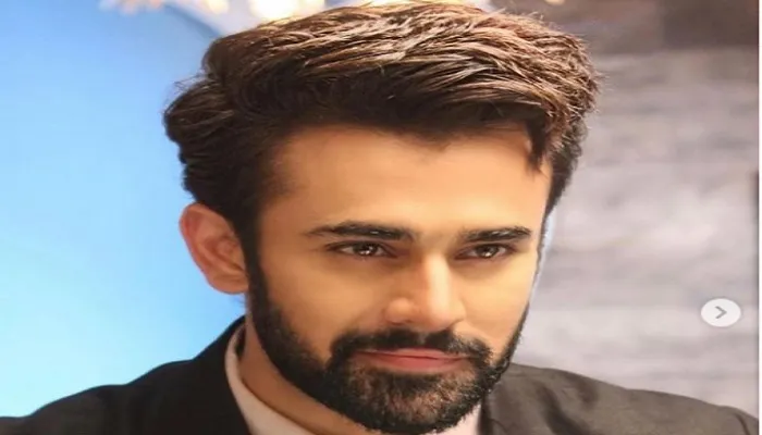 Pearl V Puri