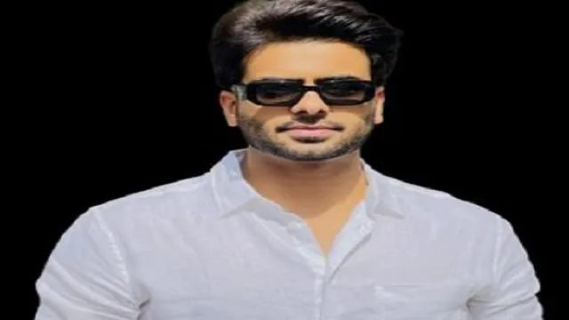 mankirat Aulakh,