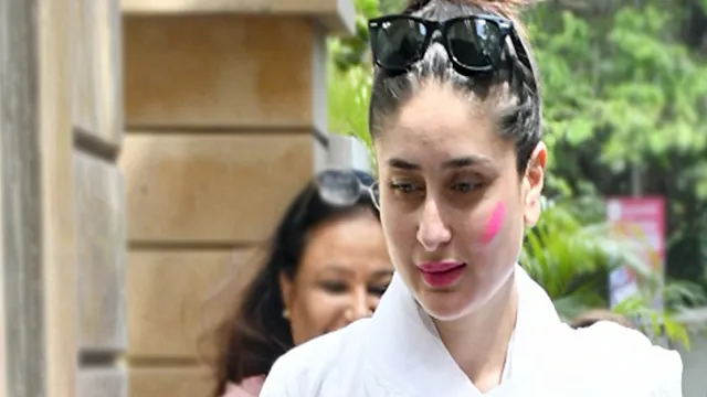 Kareena-Kapoor-Khan,,