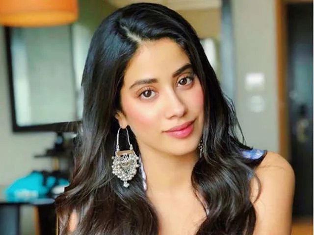 janhavi-kapoor