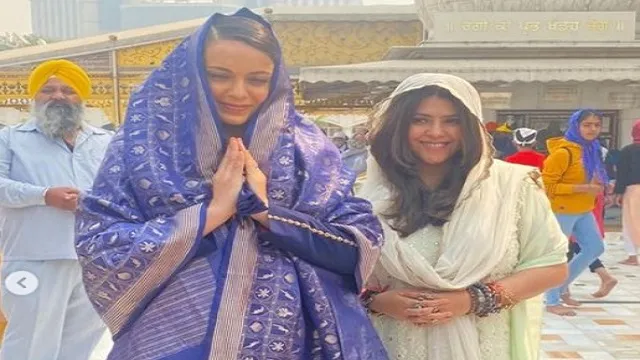 ekta kapoor with kangna ranaut