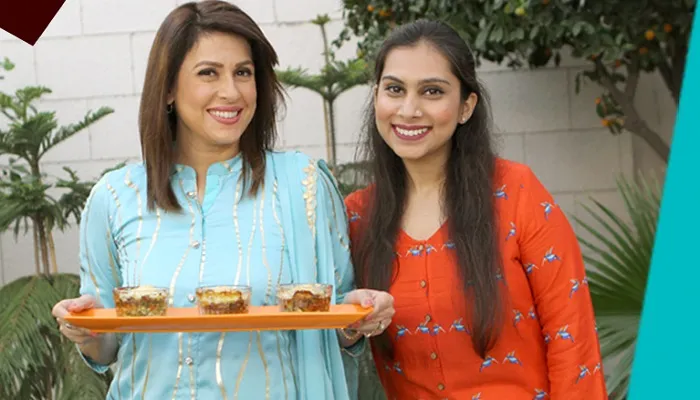 Punjab De SuperChef Season 4 Episode 4