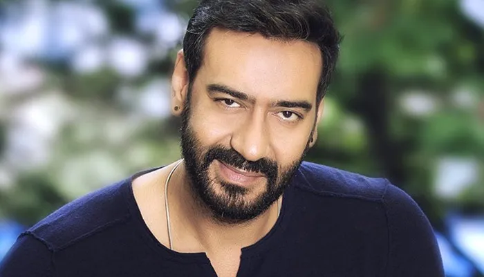 Ajay Devgn and Rohit Shetty to begin shooting for Singham 3 in 2023