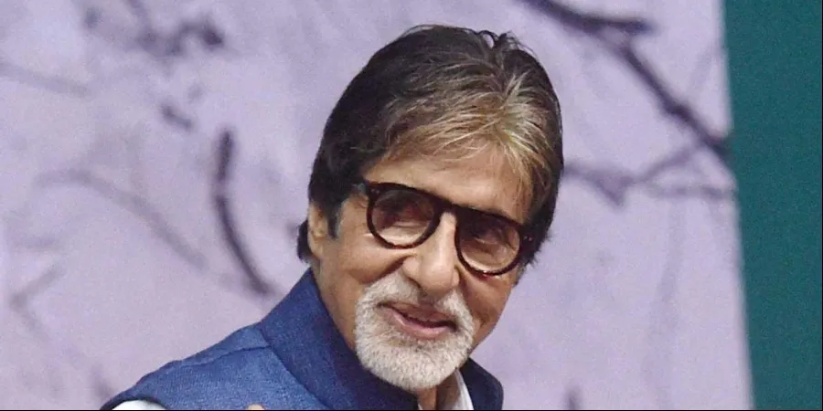 Amitabh_Bachchan