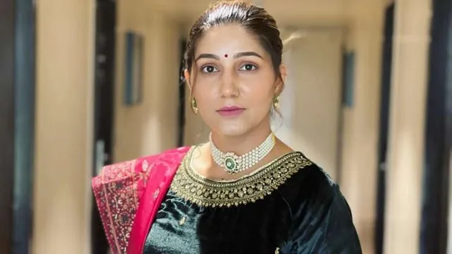 Sapna Chaudhary to surrender in Lucknow court? Details inside