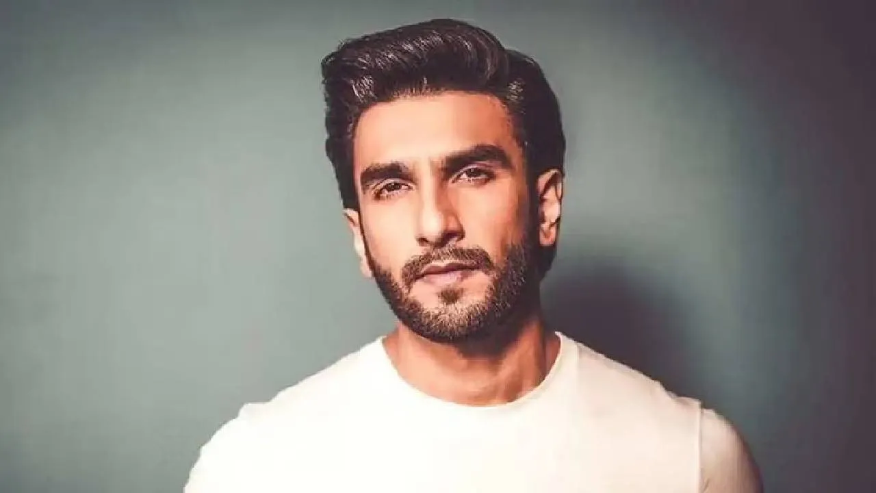 Ranveer Singh invited to pose for PETA India’s ‘Try Vegan’ Campaign