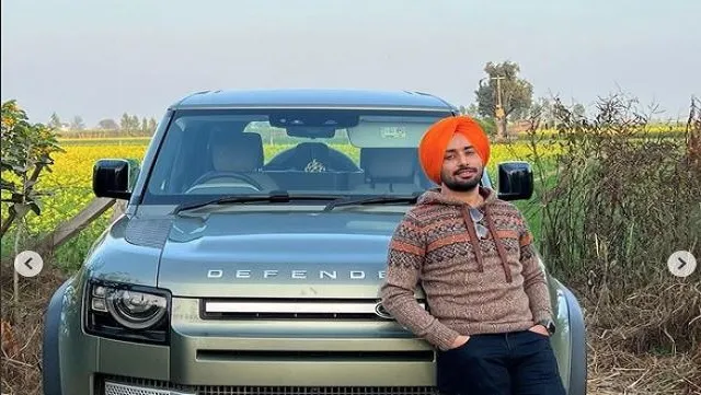 satinder-sartaaj