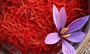 kashmiri-saffron