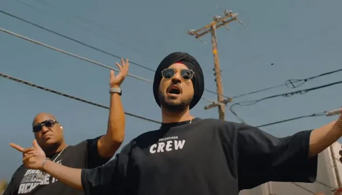 diljit dosanjh-1