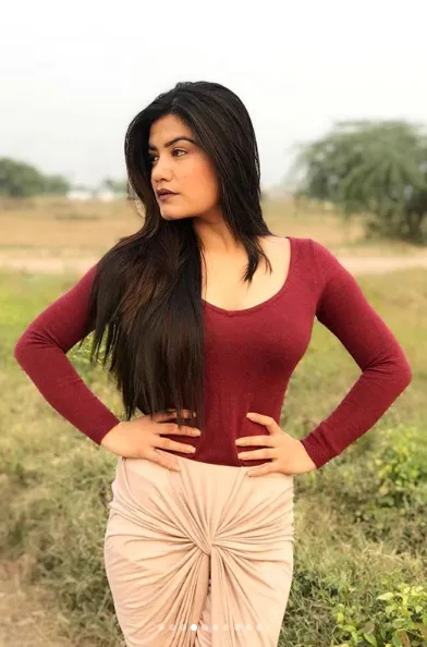 kaur-b