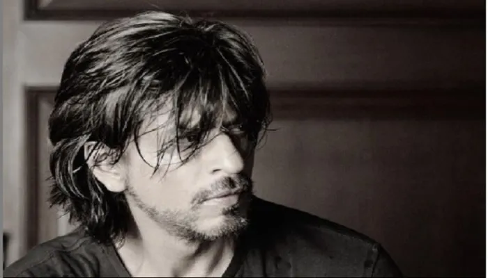 Shahrukh,, -min (1)