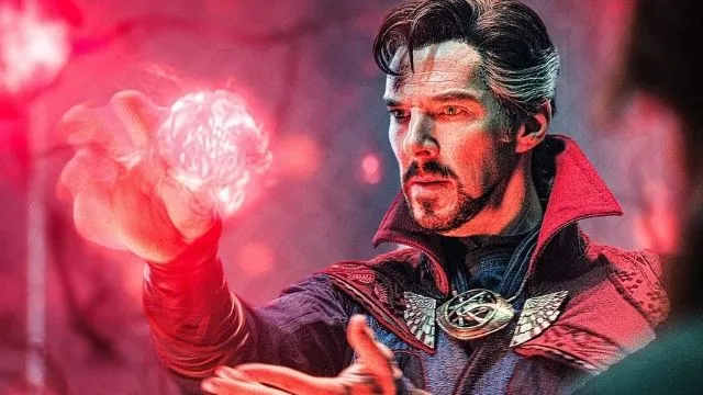Doctor Strange 2 OTT release date in India: When and where to watch 'Multiverse of Madness'?