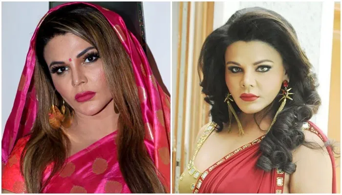 rakhi sawant