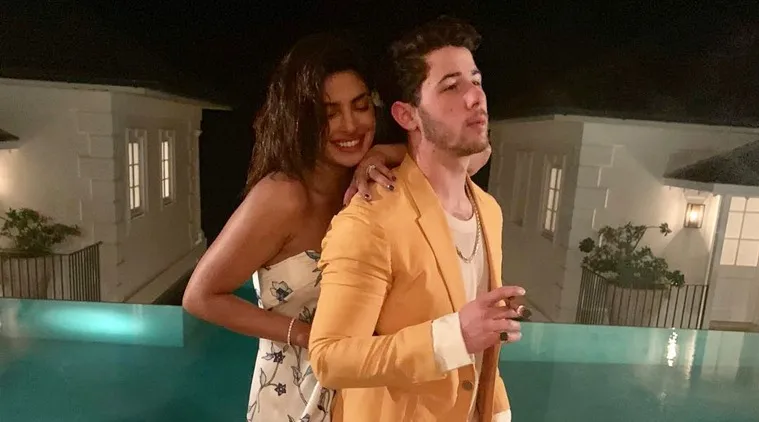 priyanka-nick