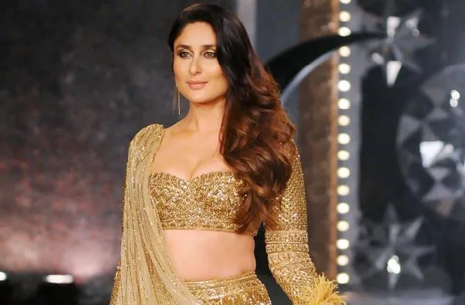 kareena kapoor