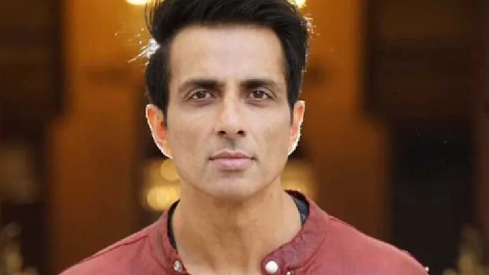 Sonu_Sood