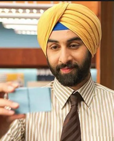 From Prithviraj kapoor to Ranbir kapoor all seen in Sardar look