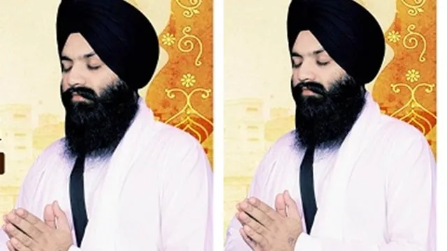 bhai jaspreet singh ji 