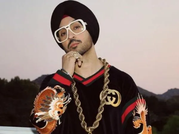 Diljit