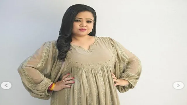 bharti singh,,