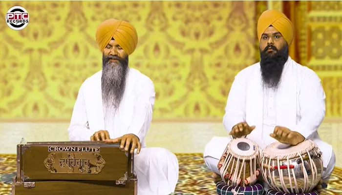 bhai jagtar singh