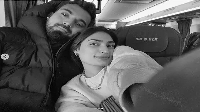 Looking for Athiya Shetty, KL Rahul's marriage date and venue? Here's what you need to know 