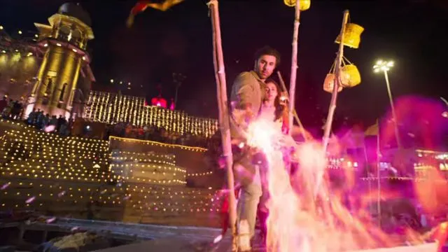 Bhrahmastra Trailer Review: Ranbir Kapoor-starrer fantasy drama is Bollywood's actual 'Brahmastra'