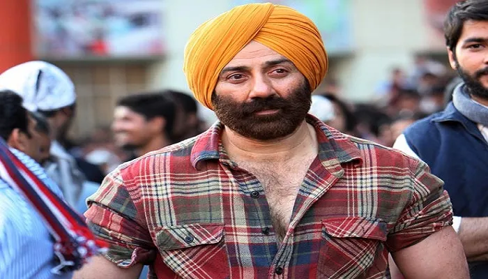 sunny-deol