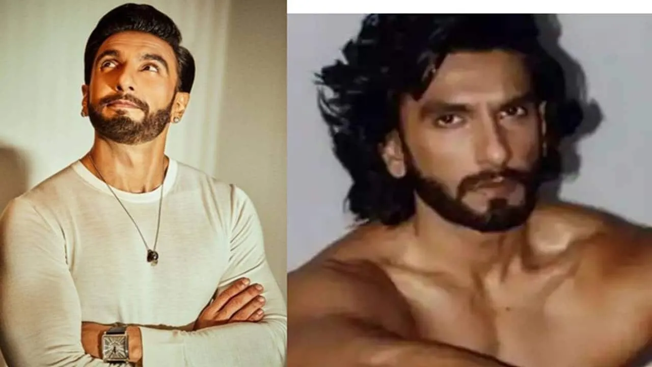 ranveer singh-min