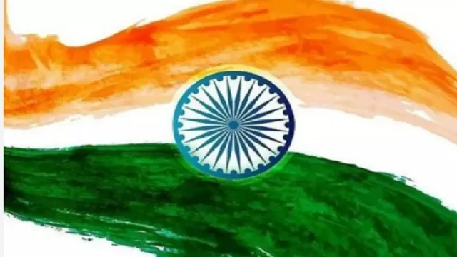 Republic Day 2023,,,