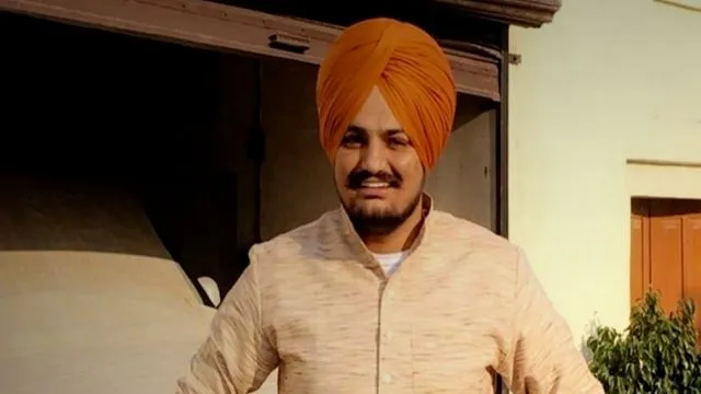 Road in Mansa named after Sidhu Moose Wala