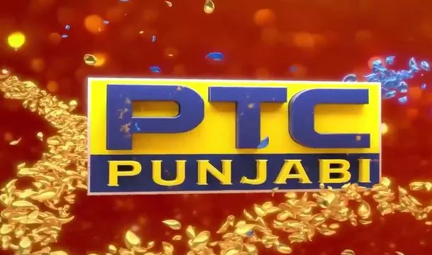 ptc punjabi