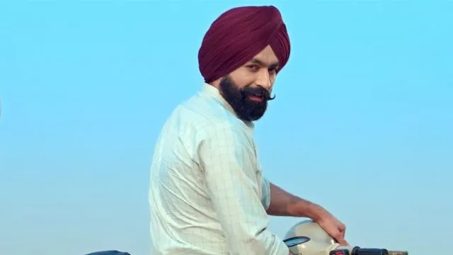 'Khao Piyo Aish Karo' Trailer Review: Get ready for laughter wide with Tarsem Jassar and Ranjit Bawa 