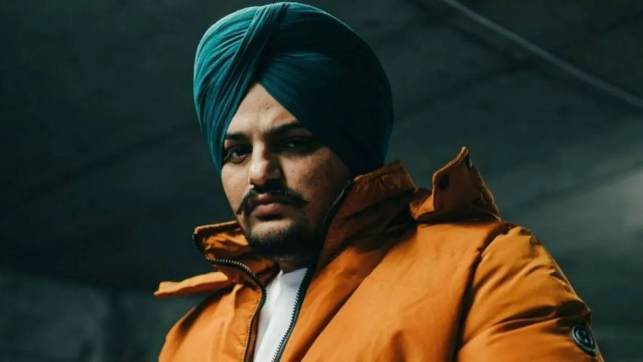 Slain singer Sidhu Moose Wala's father takes fight for justice to social media