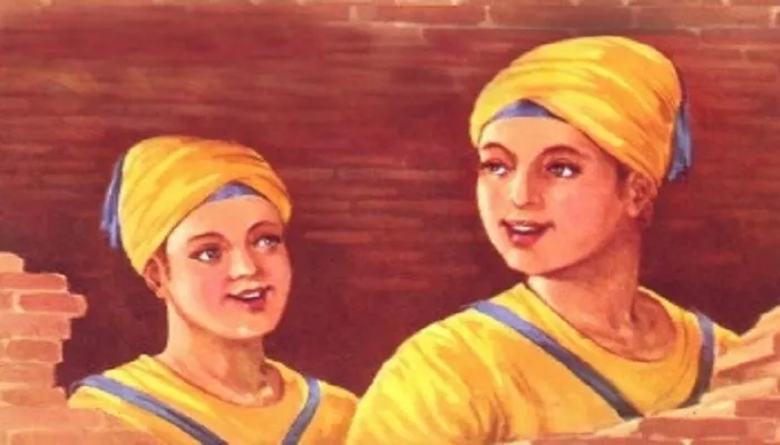 baba-fateh-singh-and-baba-zorawar-singh-ji 