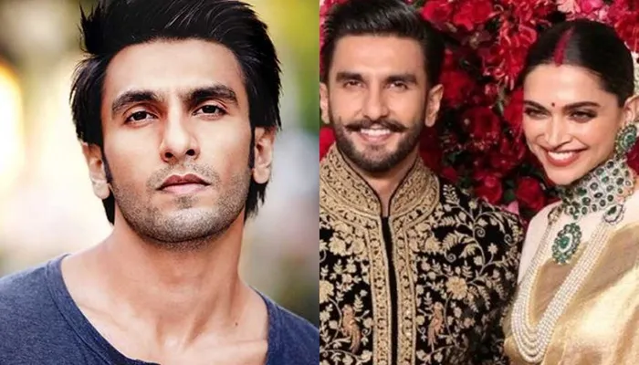 Ranveer