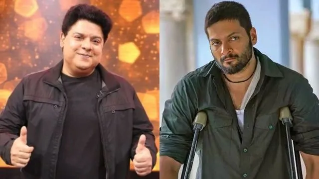 Bigg Boss 16: Ali Fazal demands Sajid Khan's ouster from Salman Khan's reality show