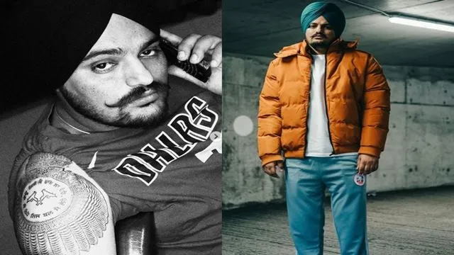 Sidhu Moose Wala Death News Live Updates: Punjab mourns sudden demise of Punjabi singer