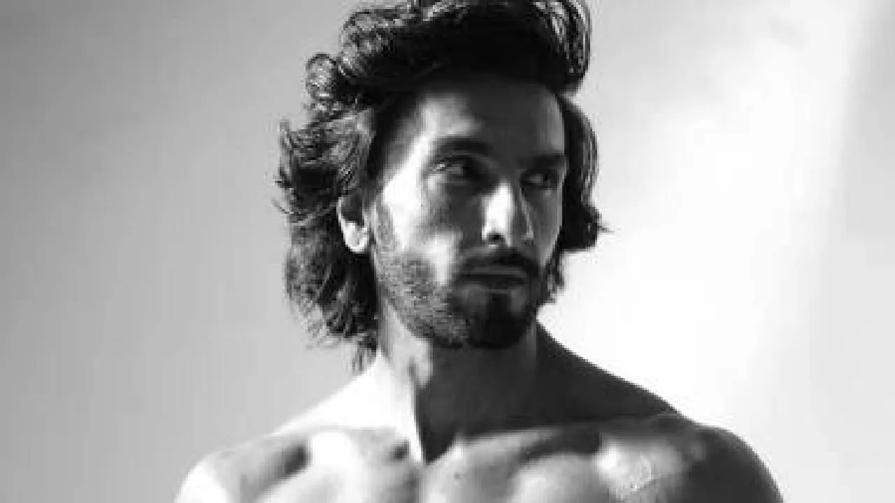 Ranveer Singh invited to pose for PETA India’s ‘Try Vegan’ Campaign