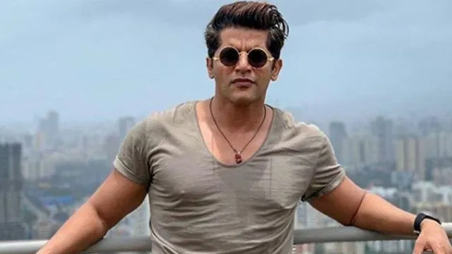 Case registered against Karanvir Bohra in alleged cheating case; complainant alleges actor threatened to shoot her