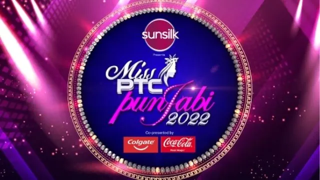 Watch 'Miss PTC Punjabi 2022' on PTC Punjabi from March 21