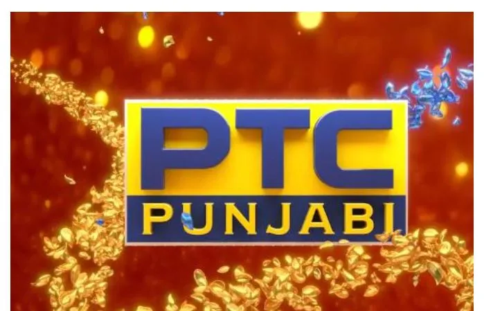 ptc punjabi