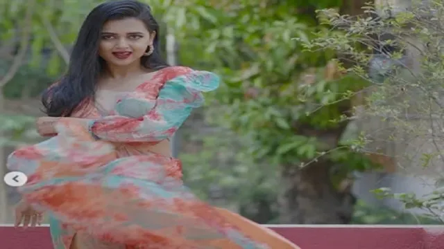 Tejasswi Prakash.jpg