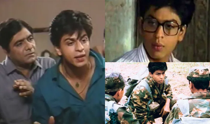 srk-serials