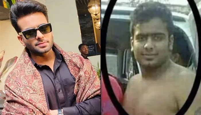 mankirt aulakh