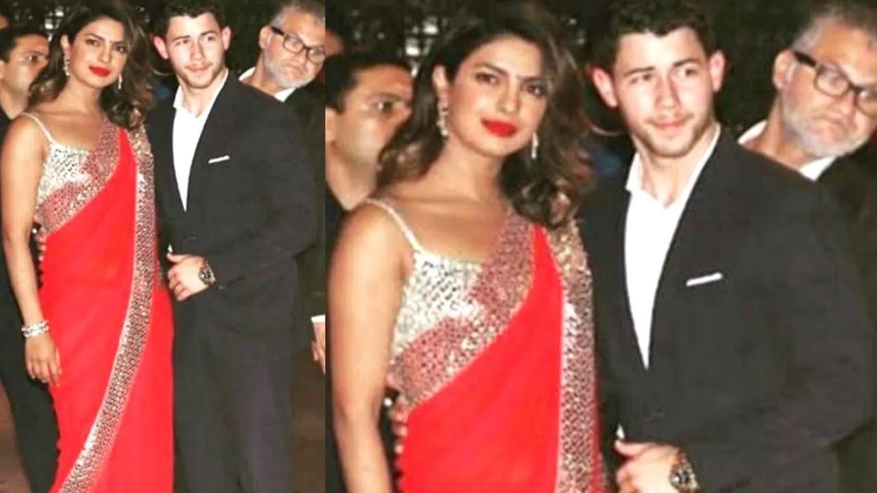 priyanka-nick